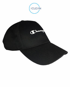 Cap's / Hat's Cleaning Service